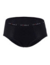 Lovable culotte flusso abbond