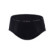 Lovable culotte flusso abbond