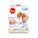 Trudi baby c pann bb mini3/6kg