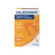 Haliborange vit d3 2000ui60 compresse