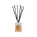 Acqua bolgheri diff sciro100ml