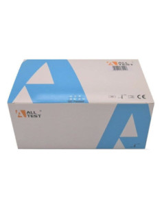 Alltest covid-19 ag rapid 20t