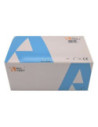 Alltest covid-19 ag rapid 20t
