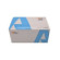Alltest covid-19 ag rapid 20t