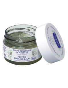 Mustela balsamo dolcicoccole | Clubfarma