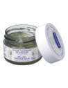 Mustela balsamo dolcicoccole