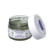 Mustela balsamo dolcicoccole