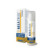 Kelatrox crema 100ml