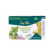 Biotisana lax vita 20 bustine