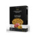 Massimo zero cappelletti carne