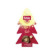 Schar bule' 28g xmas