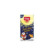 Schar ciocko stick orange 150g