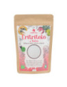 Eritritolo a velo bio 250g