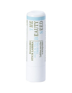 Tbs balsamo labbra aloe-tea tr