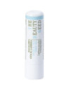 Tbs balsamo labbra aloe-tea tr