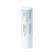 Tbs balsamo labbra aloe-tea tr