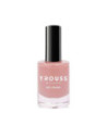 Trouss smalto n 02 candy pink