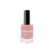 Trouss smalto n 02 candy pink