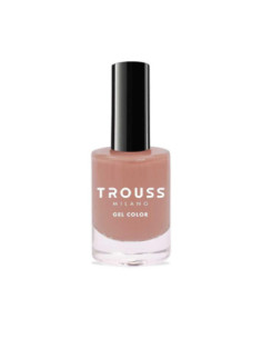 Trouss smalto n 03 nude mauve