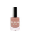 Trouss smalto n 03 nude mauve