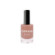 Trouss smalto n 03 nude mauve