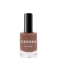 Trouss smalto m 02 light brown