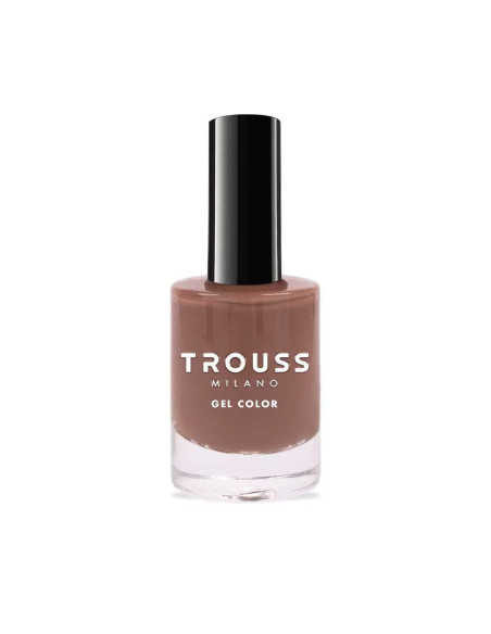 Trouss smalto m 02 light brown