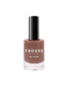 Trouss smalto m 02 light brown