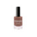 Trouss smalto m 02 light brown
