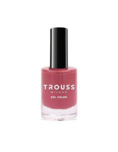 Trouss smalto f 01 azalea pink