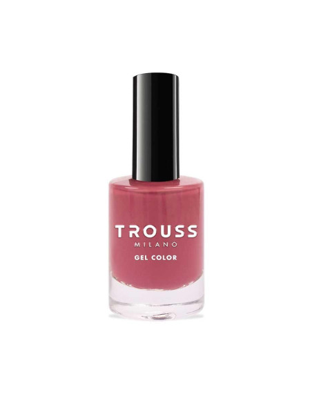 Trouss smalto f 01 azalea pink