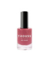 Trouss smalto f 01 azalea pink