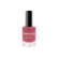 Trouss smalto f 01 azalea pink