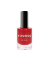 Trouss smalto r 01 scarlet red