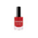 Trouss smalto r 01 scarlet red