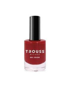Trouss smalto r 02 cherry red