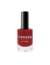 Trouss smalto r 02 cherry red