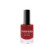 Trouss smalto r 02 cherry red