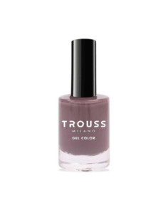 Trouss smalto g 02 greyish tau