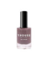 Trouss smalto g 02 greyish tau
