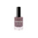 Trouss smalto g 02 greyish tau