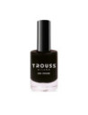 Trouss smalto g 03 black 10ml