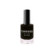 Trouss smalto g 03 black 10ml