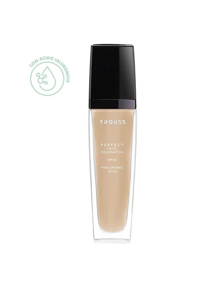 Trouss make up 20 foundation03