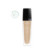 Trouss make up 20 foundation03