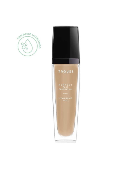 Trouss make up 21 foundation04