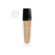 Trouss make up 21 foundation04
