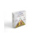Sed gheos functional 30 bustine