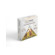 Kela gheos functional 30 bustine