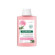 Klorane shampoo peonia 200ml
